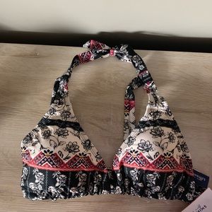 Brand new never worn with tags. SWIMSUITS FOR ALL